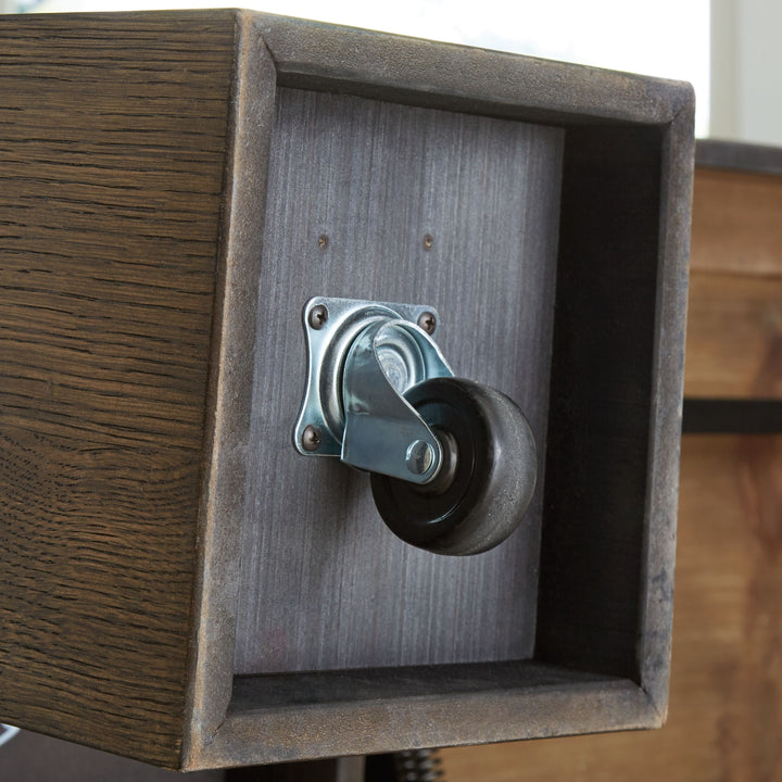 ashley-furniture-t763-9-rosswain-cocktail-table