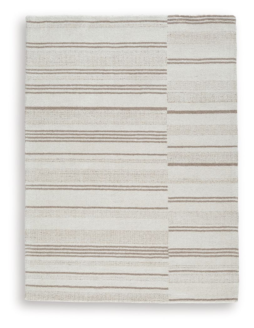 ashley-furniture-r407642-gadence-area-rug