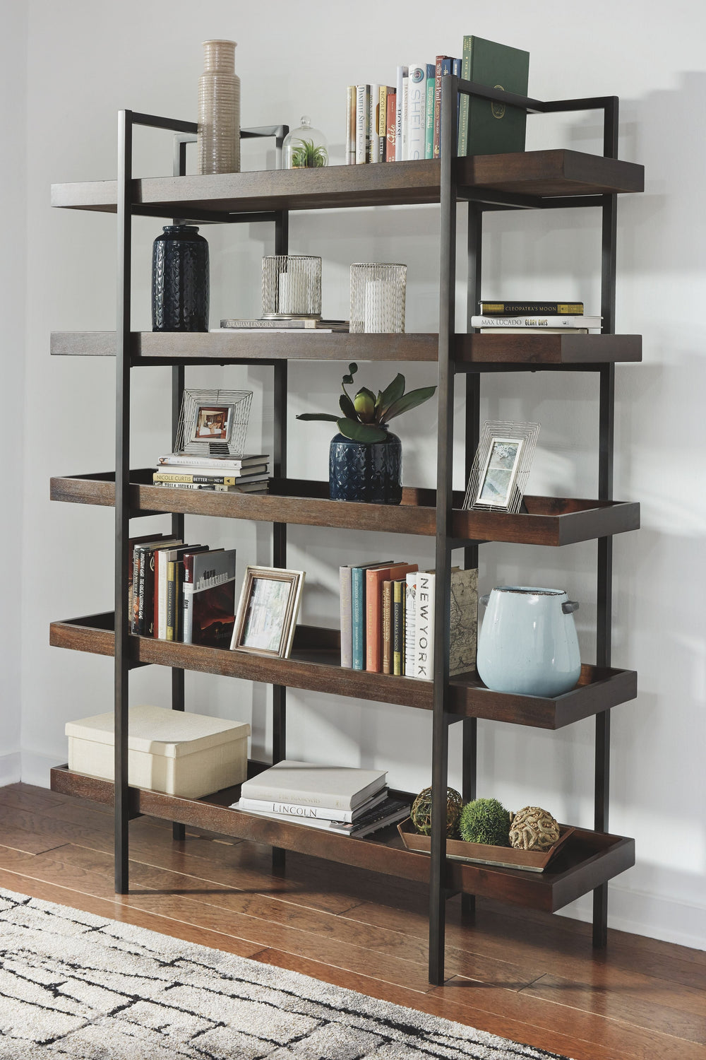 ashley-furniture-h633-70-starmore-standard-bookcase