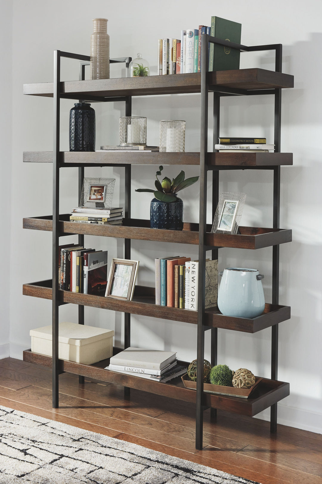ashley-furniture-h633-70-starmore-standard-bookcase