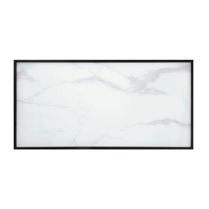 Astral The White 3-Piece Pack Occasional Set