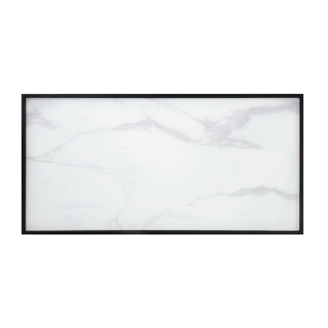 Astral The White 3-Piece Pack Occasional Set