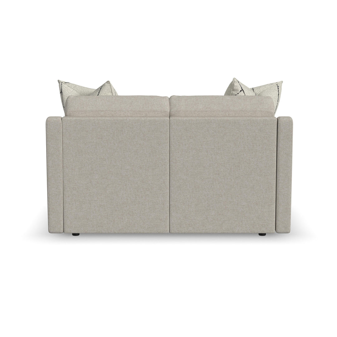 flexsteel-5510-20-sky-upholstered-loveseat-light-gray