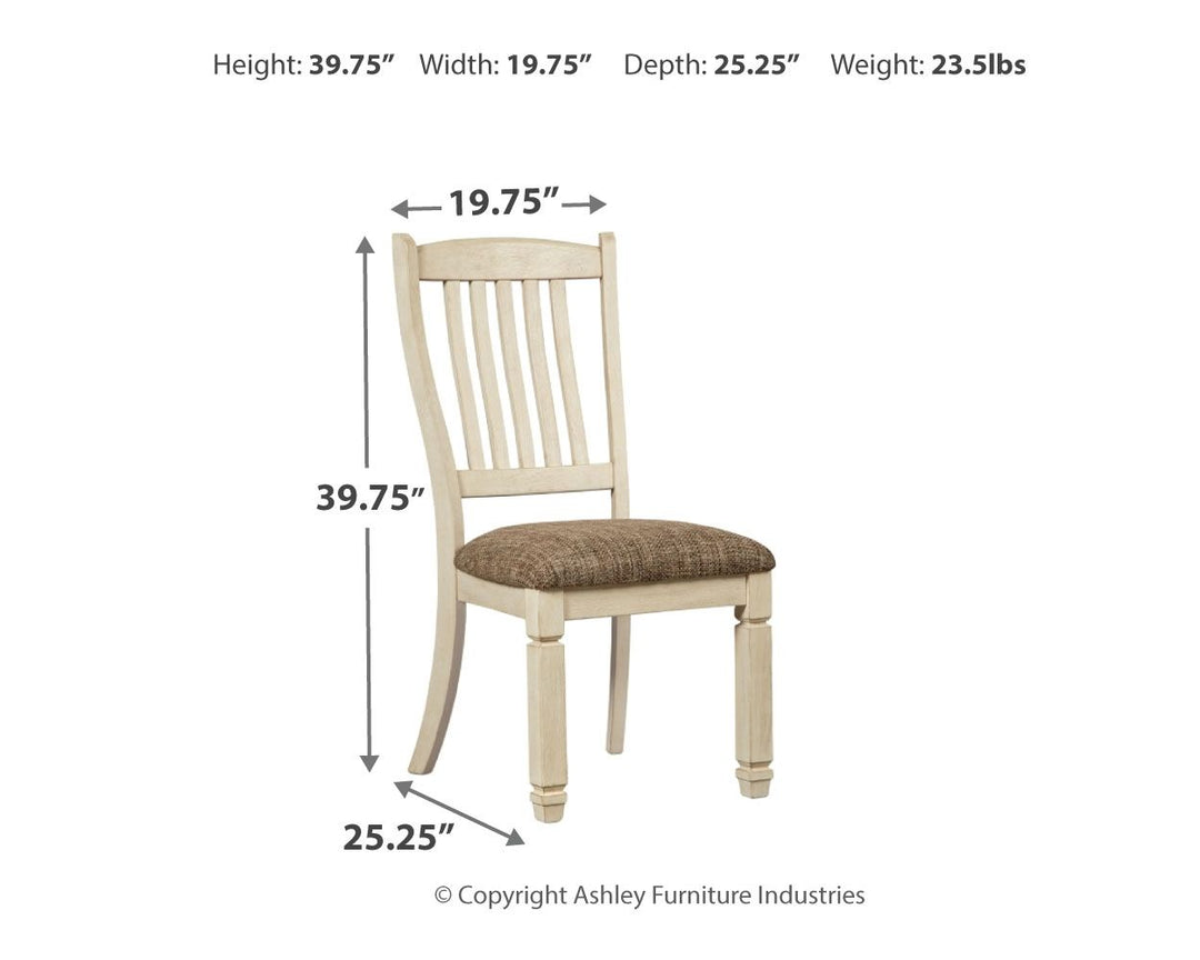 ashley-furniture-d647-01-bolanburg-chair-set