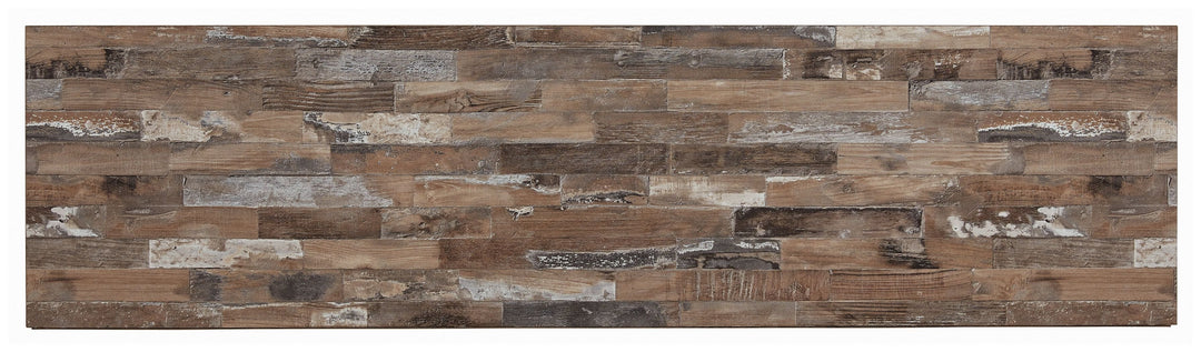 ashley-furniture-ew0267w9-willowton-entertainment-centers