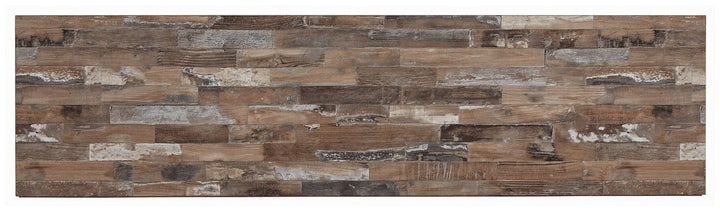 ashley-furniture-ew0267w9-willowton-entertainment-centers