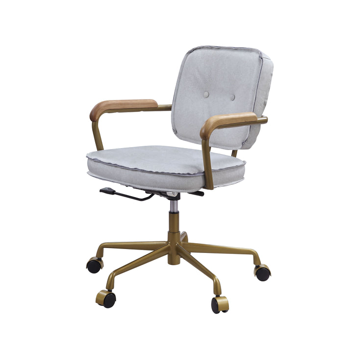 siecross-office-chair-vintage-white-top-grain-leather