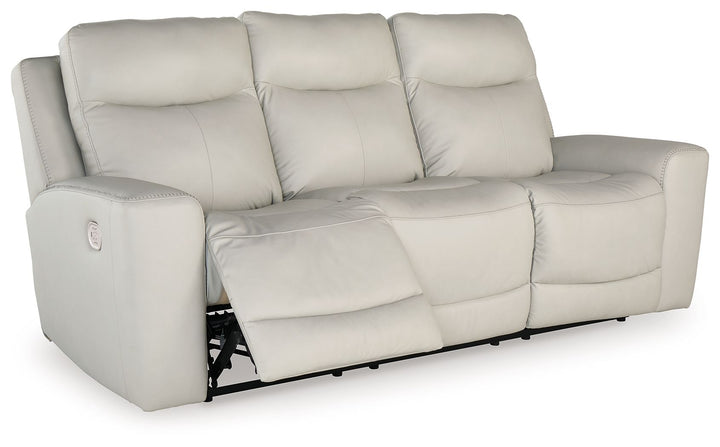 ashley-furniture-u5950515-mindanao-reclining-sofa