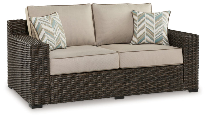 ashley-furniture-p784-835-coastline-bay-loveseat