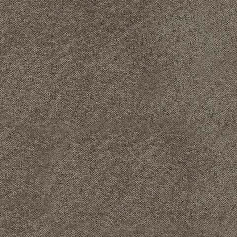 Laresview Oversized Recliner - Dark Brown (9)