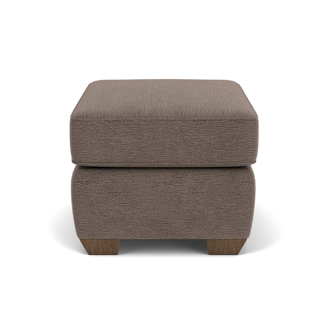 flexsteel-5988-08-main-street-ottoman-dark-gray