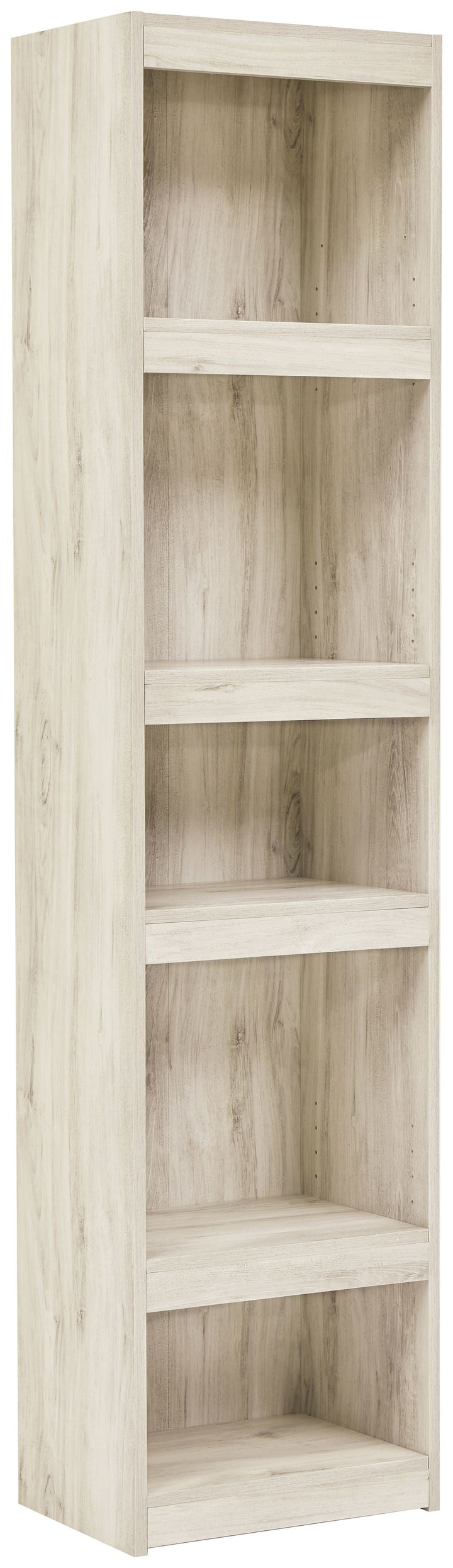 ashley-furniture-ew0331w8-bellaby-entertainment-centers