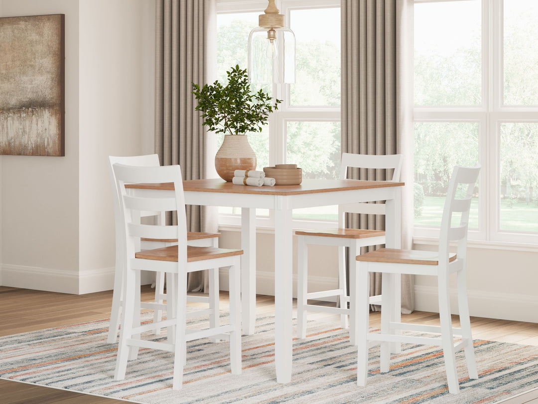 ashley-furniture-d398-223-gesthaven-5-piece-dining-room-set