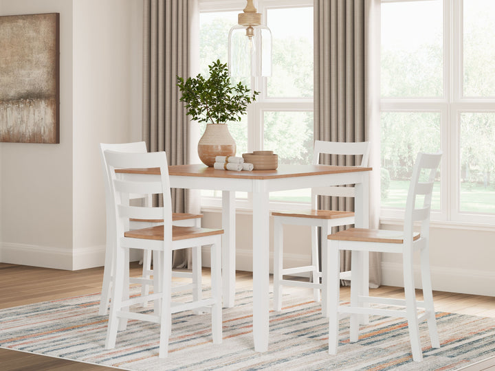 ashley-furniture-d398-223-gesthaven-5-piece-dining-room-set