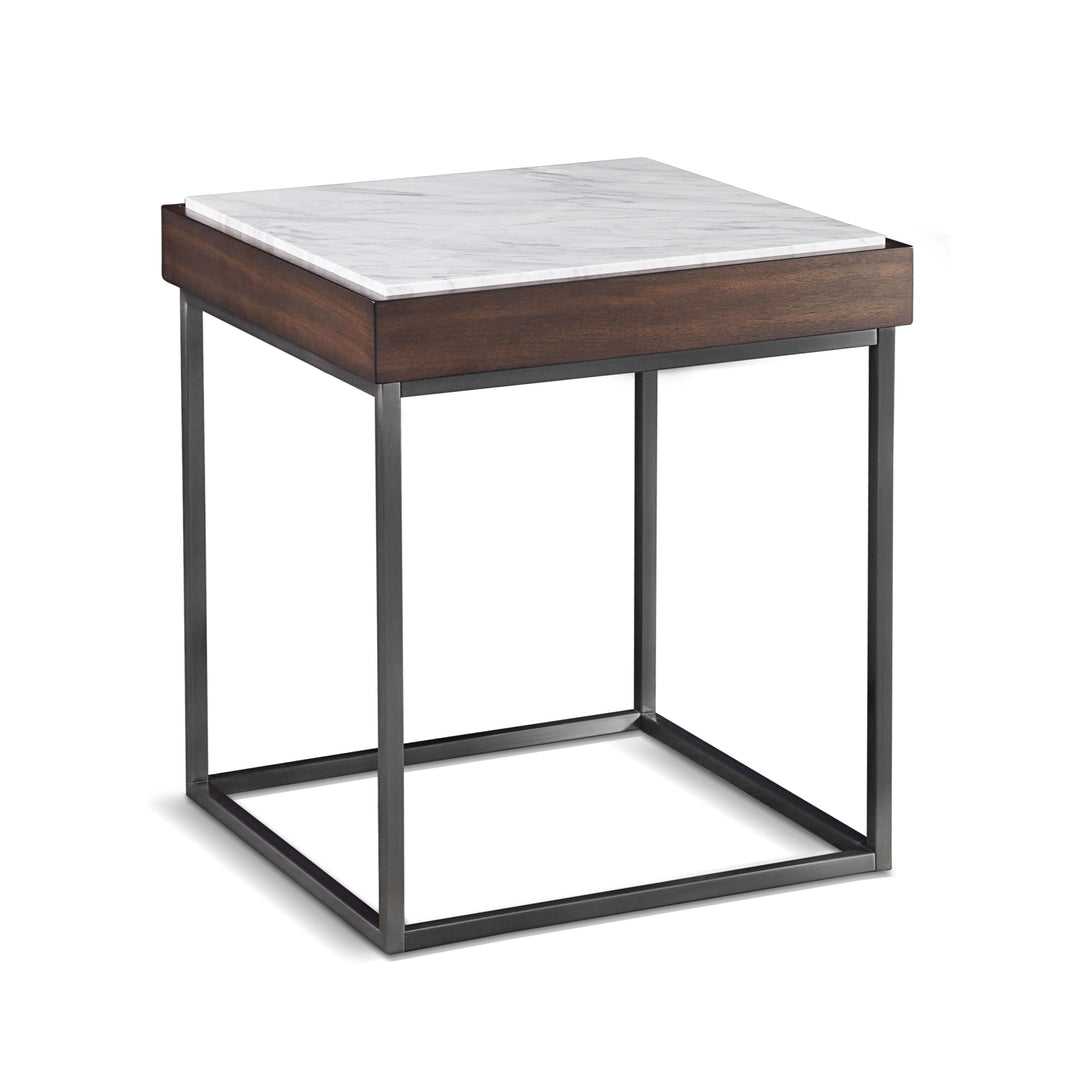 Modus Furniture 8V4022 Ennis End Table