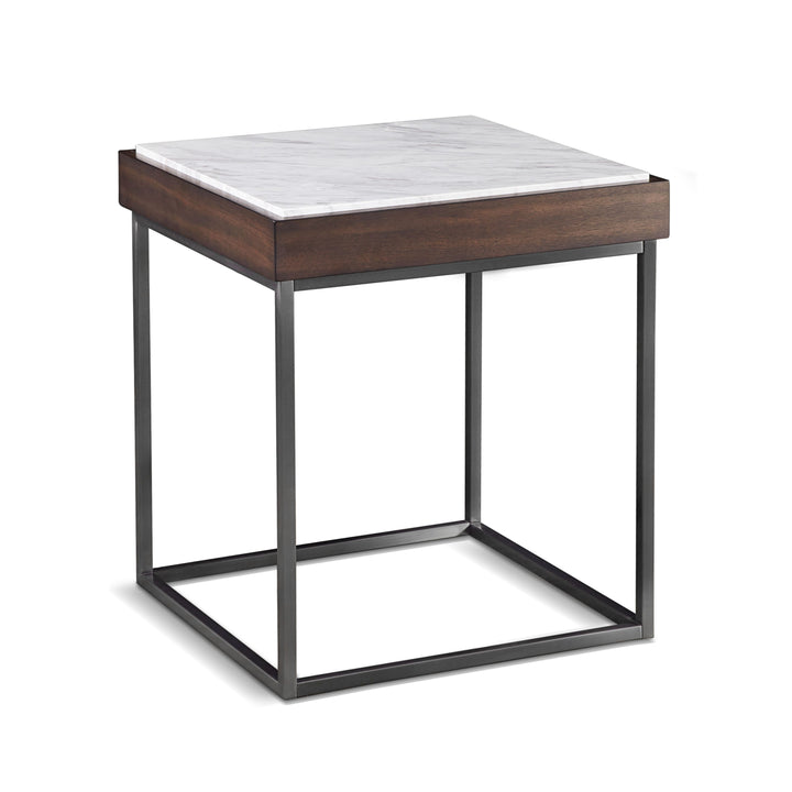 Modus Furniture 8V4022 Ennis End Table