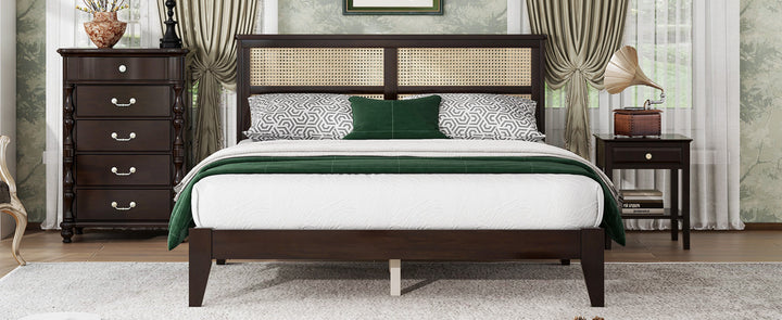 queen-size-rubber-wooden-solid-wooden-bed-with-rattan-headboard-enhanced-by-support-feet