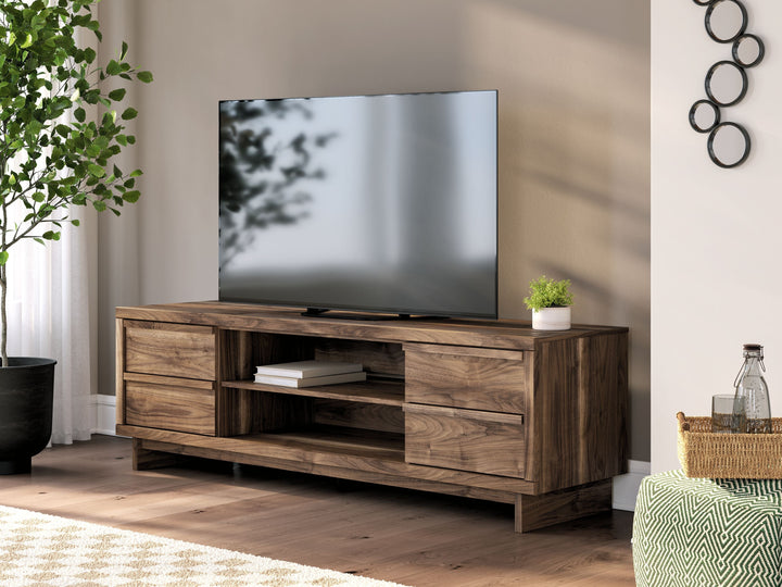 ashley-furniture-w3367-68-zadilyn-tv-stand