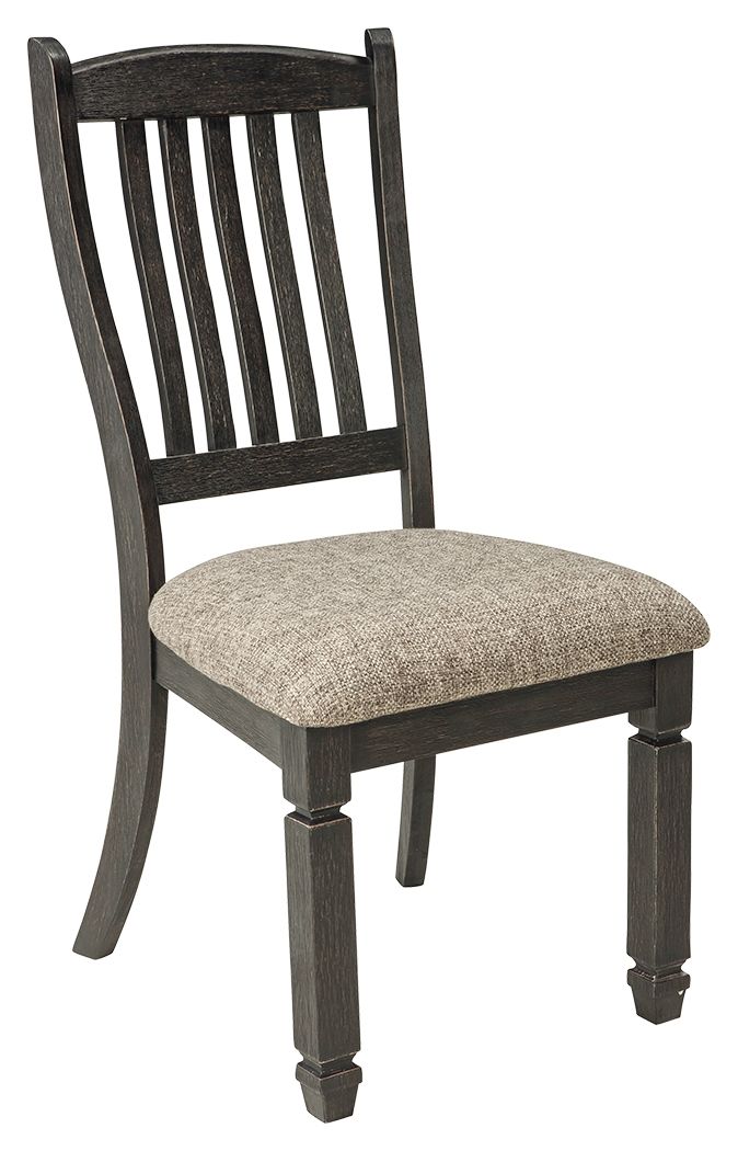 ashley-furniture-d736-01-tyler-creek-chair-set