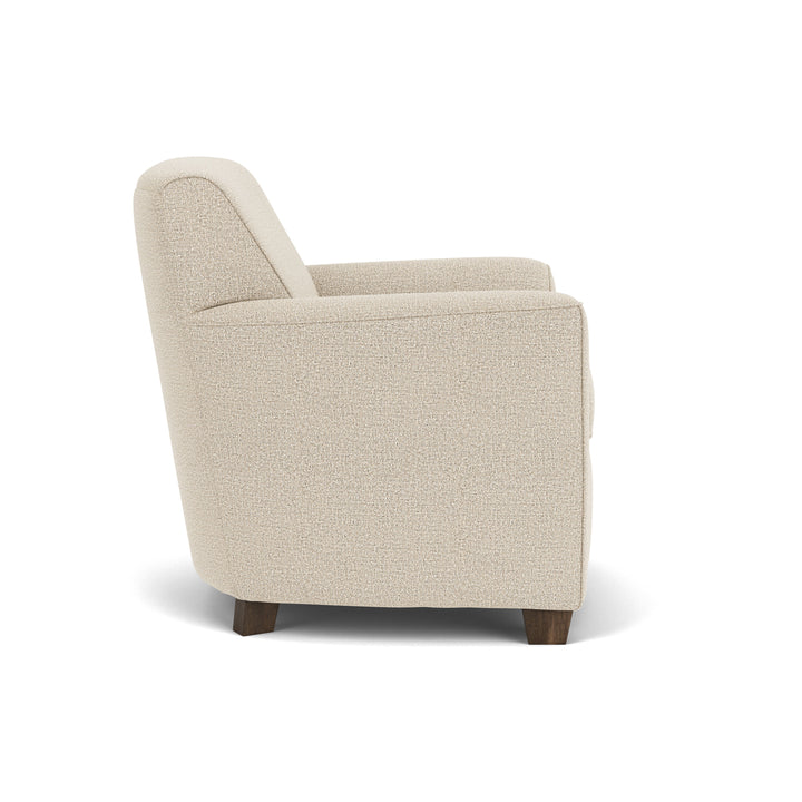 flexsteel-036c-10-kingman-chair-beige