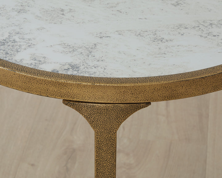 ashley-furniture-t399-6-korajane-end-table