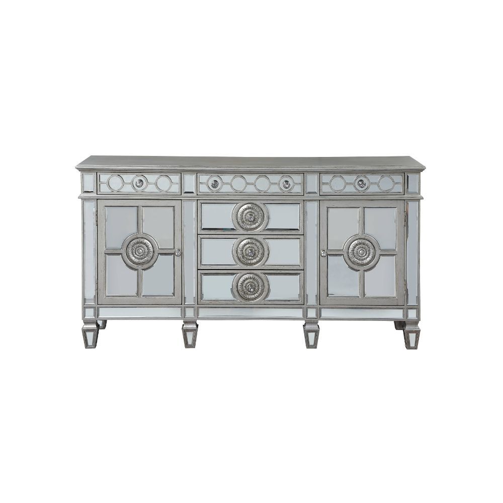 varian-36-server-mirrored-antique-platinum