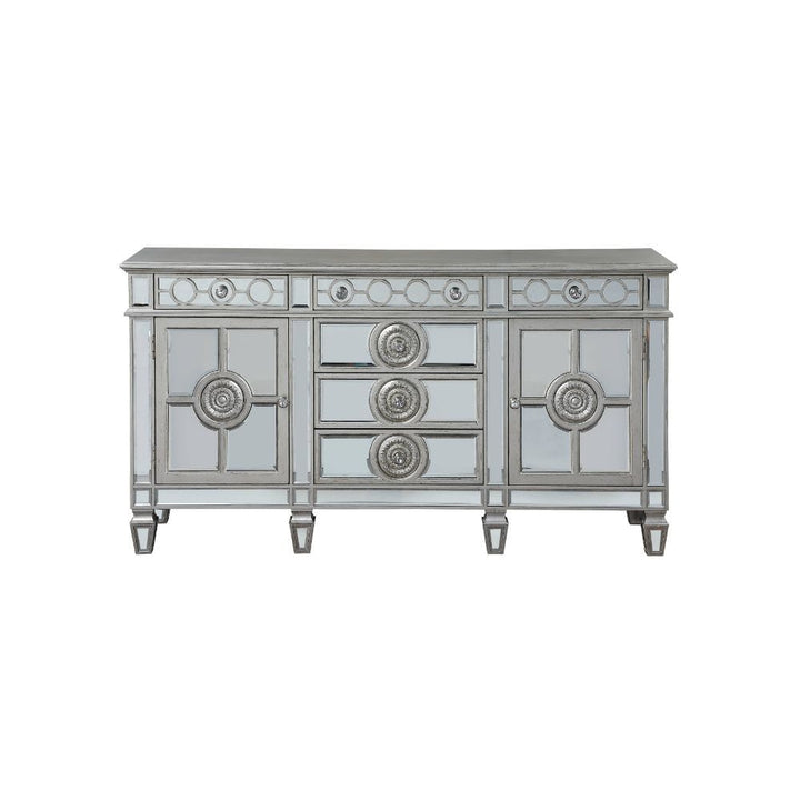 varian-36-server-mirrored-antique-platinum