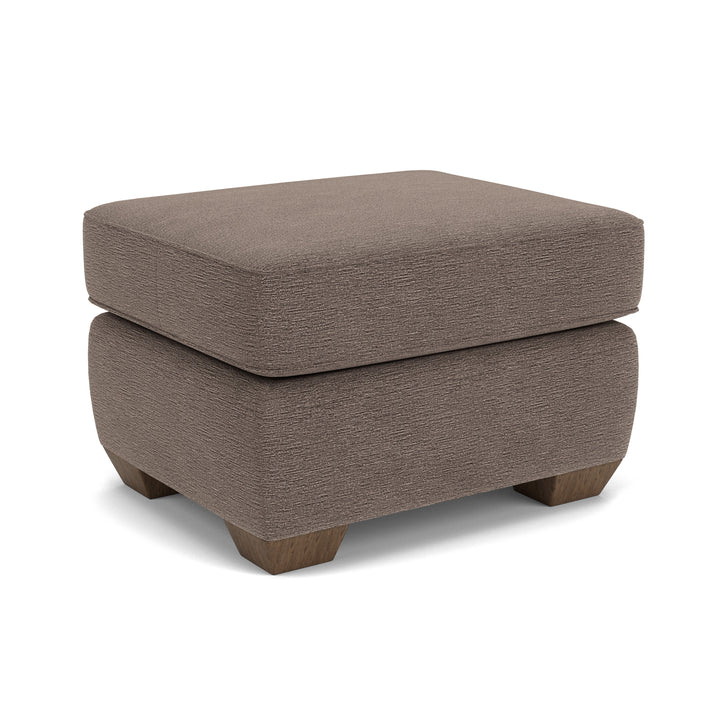 flexsteel-5988-08-main-street-ottoman-dark-gray