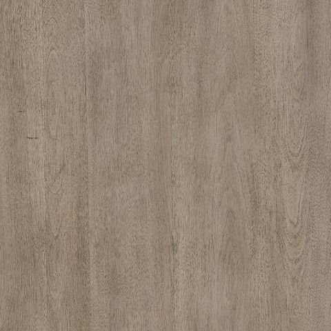 ashley-furniture-b924b4-lexorne-sleigh-bed