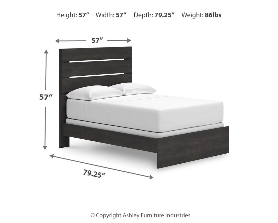 ashley-furniture-pcb2108b12-hollivern-panel-bed