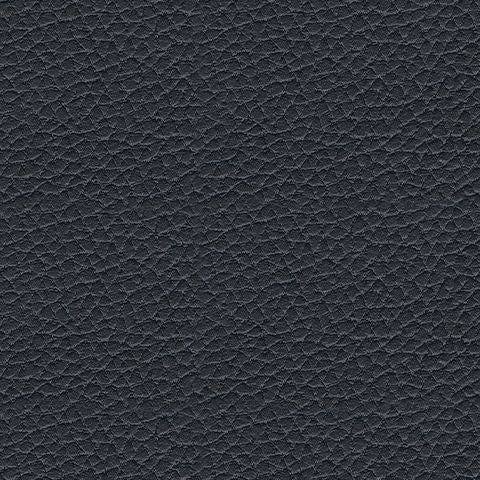 Fyne-Dyme - Power Reclining Loveseat with Console/Adj Hdrst - Sapphire