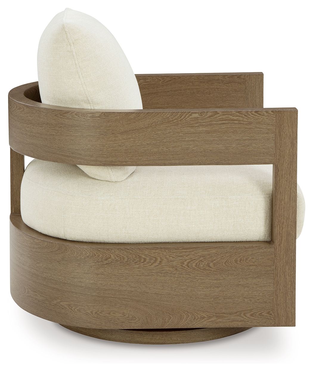 ashley-furniture-p671-821-serene-bay-swivel-chair