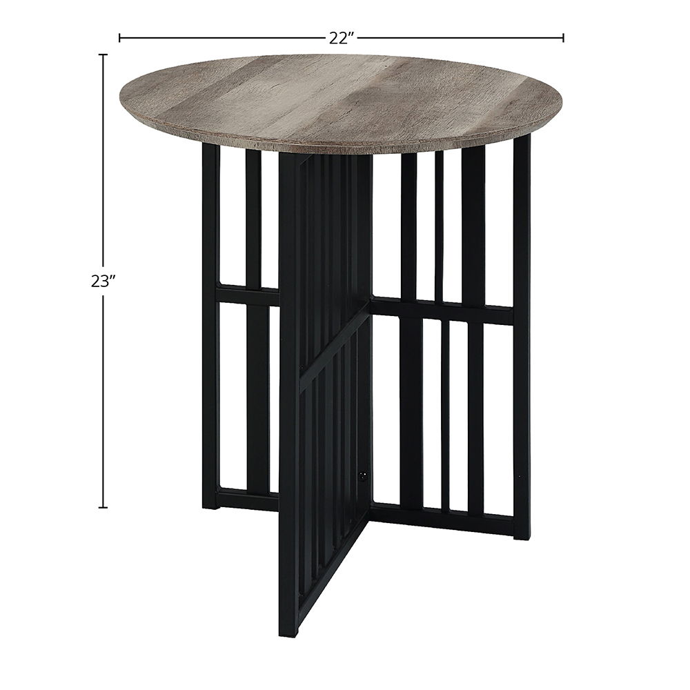 zudora-coffee-table-antique-oak-black