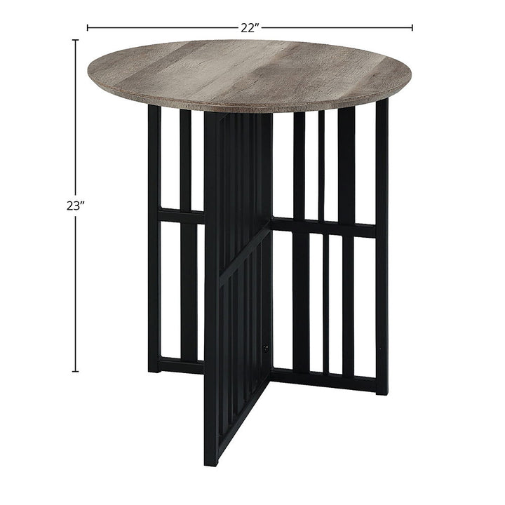 zudora-coffee-table-antique-oak-black
