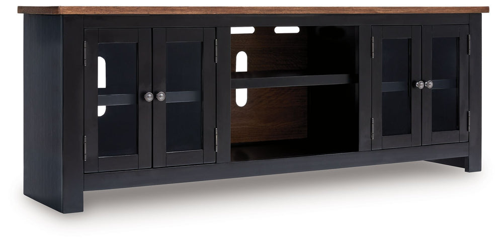ashley-furniture-w664-68-wildenauer-tv-stand