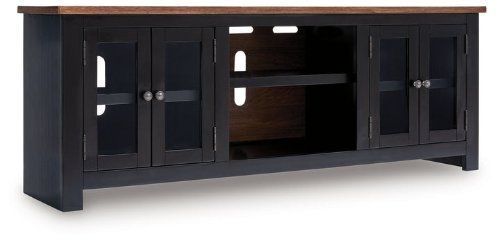 ashley-furniture-w664-68-wildenauer-tv-stand