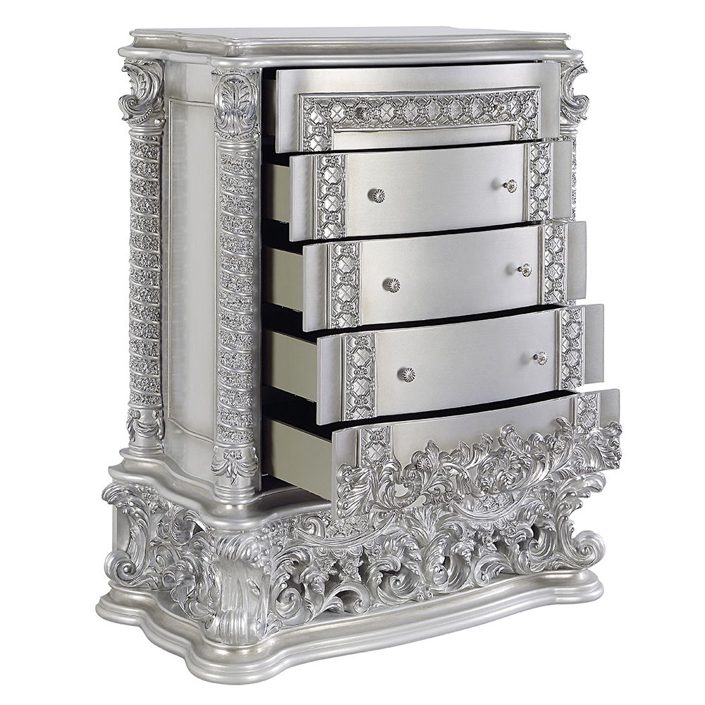 valkyrie-chest-antique-platinum