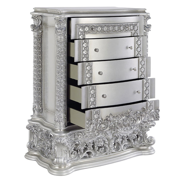 valkyrie-chest-antique-platinum