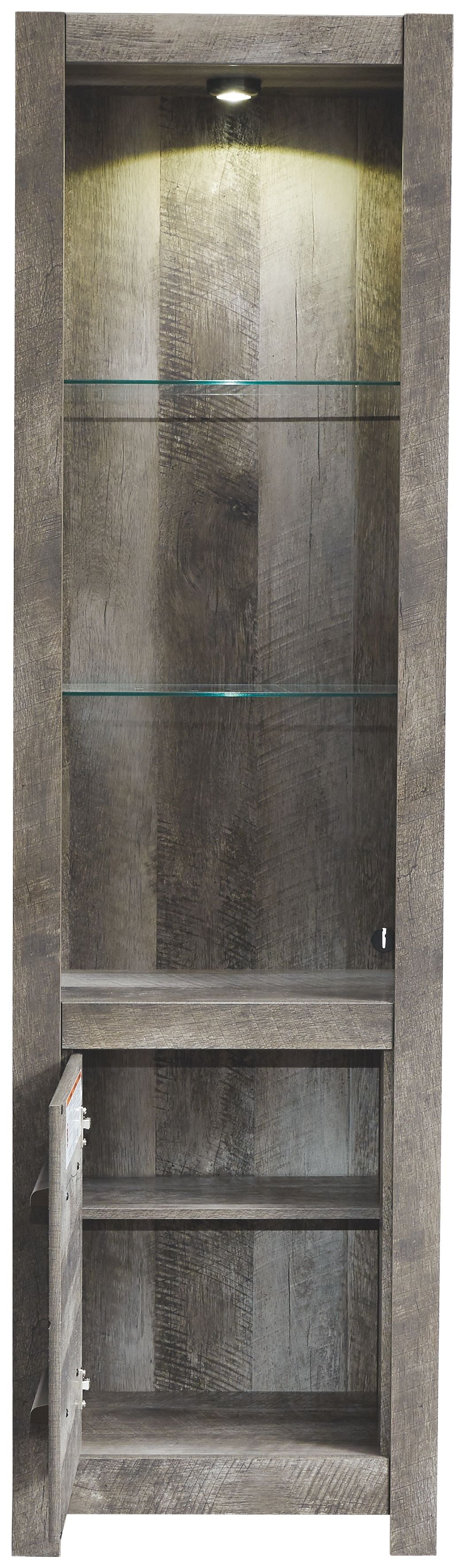 ashley-furniture-w440-24-wynnlow-bridge-pier