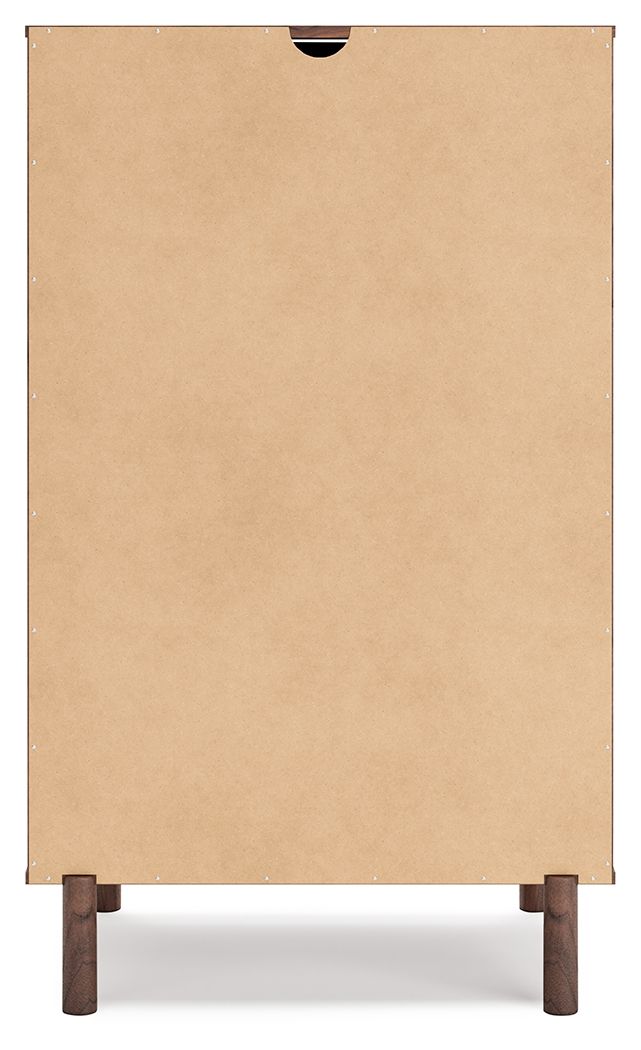 ashley-furniture-eb3660-245-calverson-accent-chest