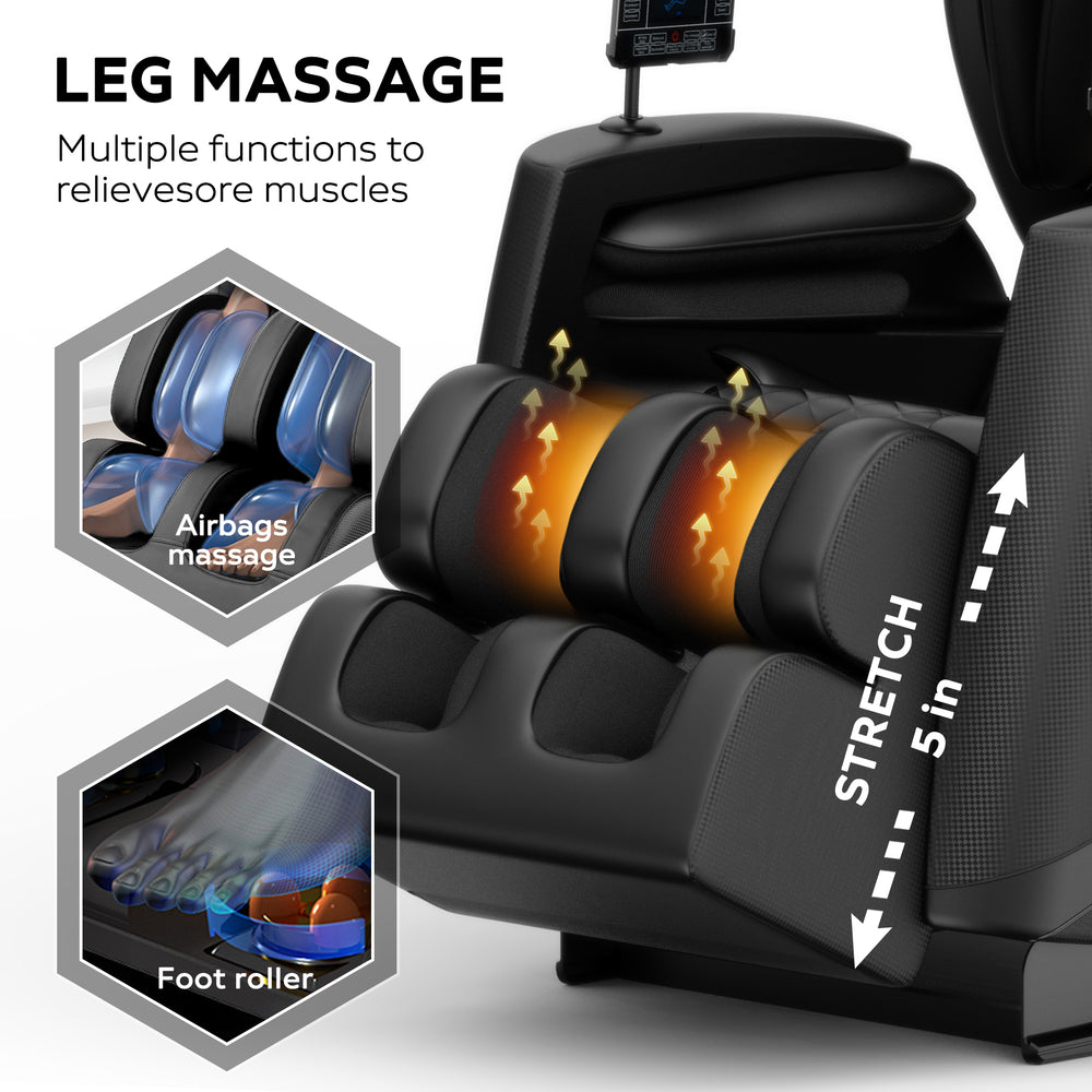 massage-chair-recliner-with-zero-gravity-and-full-body-air-pressure