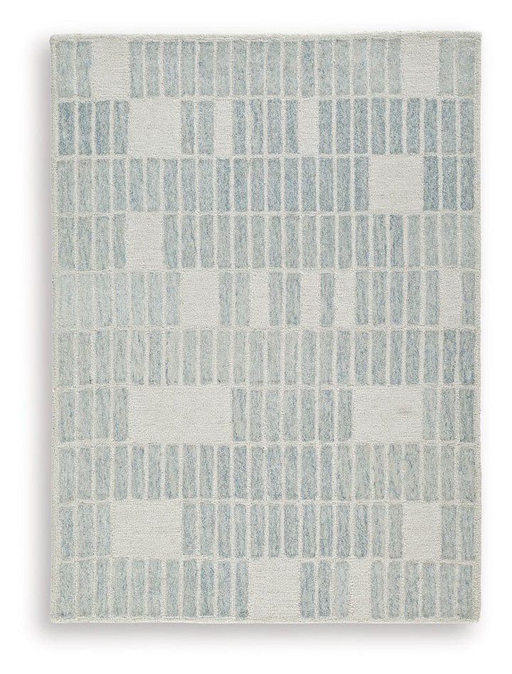 ashley-furniture-r407812-dylanton-area-rug