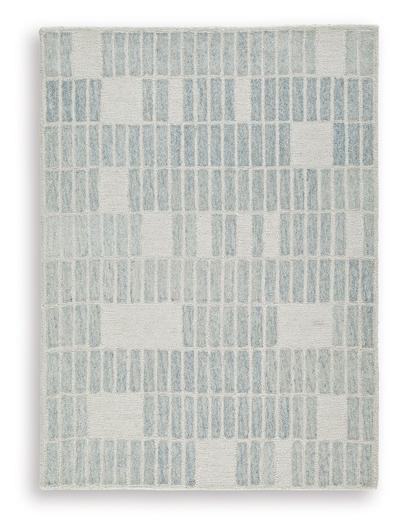 ashley-furniture-r407812-dylanton-area-rug
