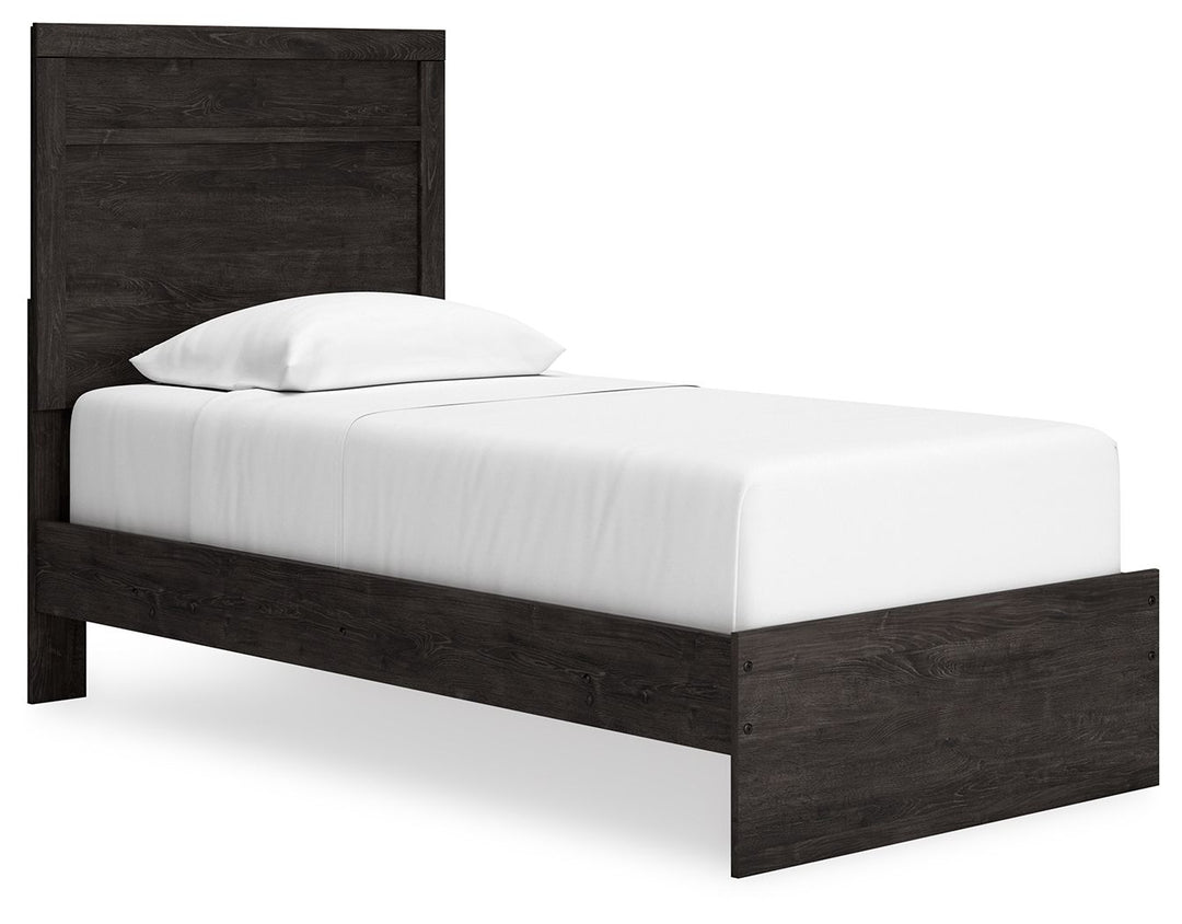 ashley-furniture-b2589b11-belachime-panel-bed