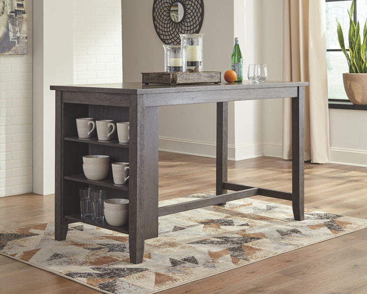 ashley-furniture-d388-13-caitbrook-counter-table