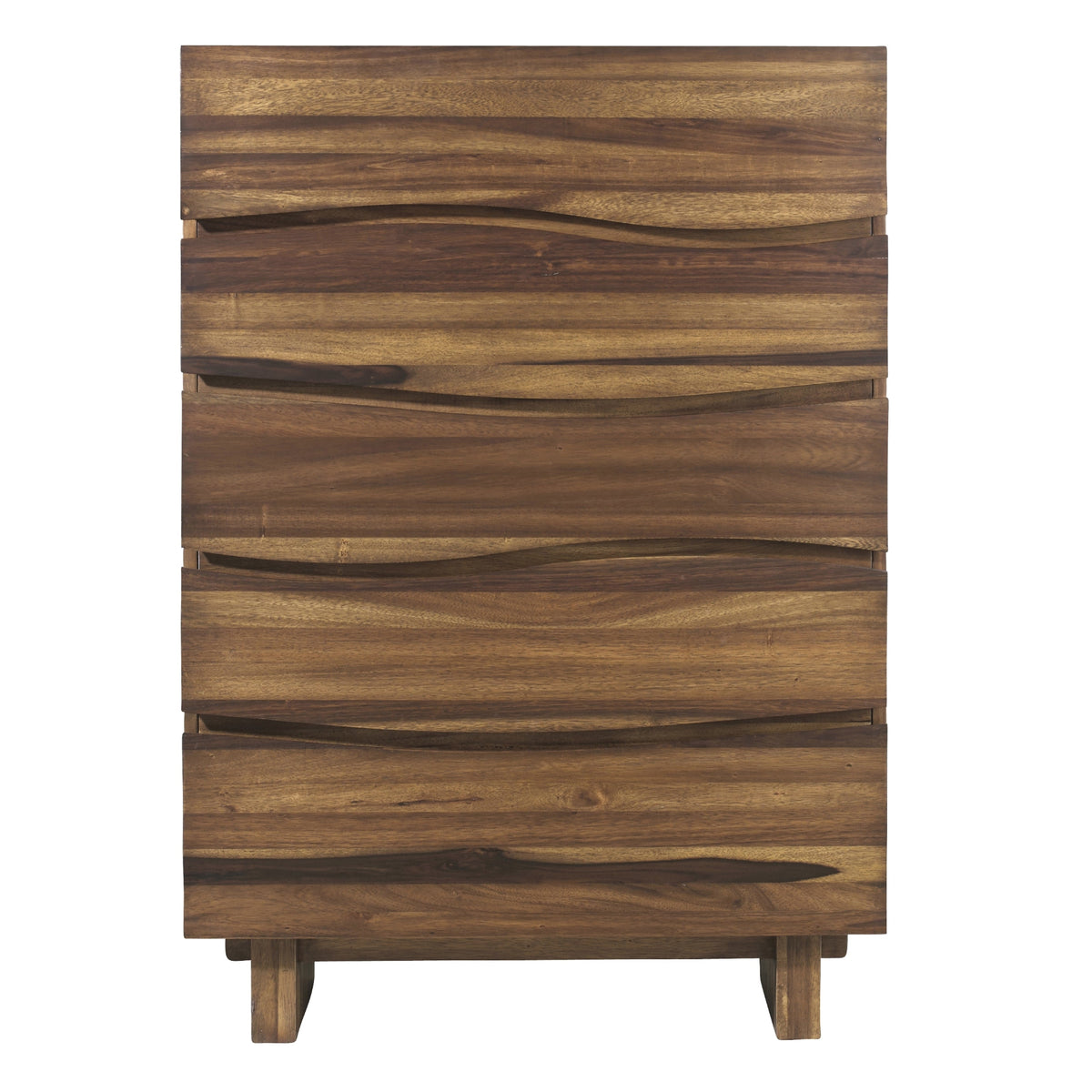 ocean-five-drawer-solid-wood-chest