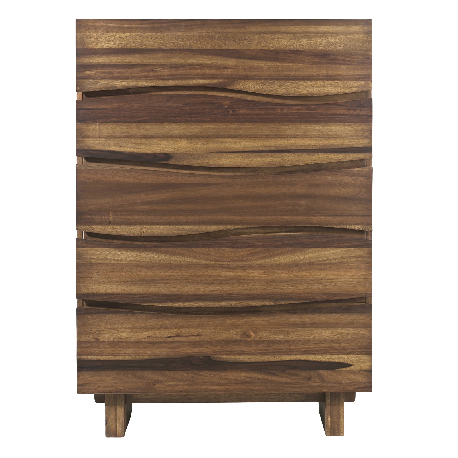 ocean-five-drawer-solid-wood-chest