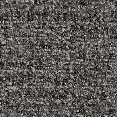 Foreside Reclining Sofa - Dark Gray (7)