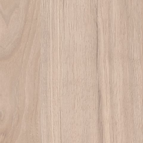 ashley-furniture-pcb1566b1-arloster-dresser-mirror