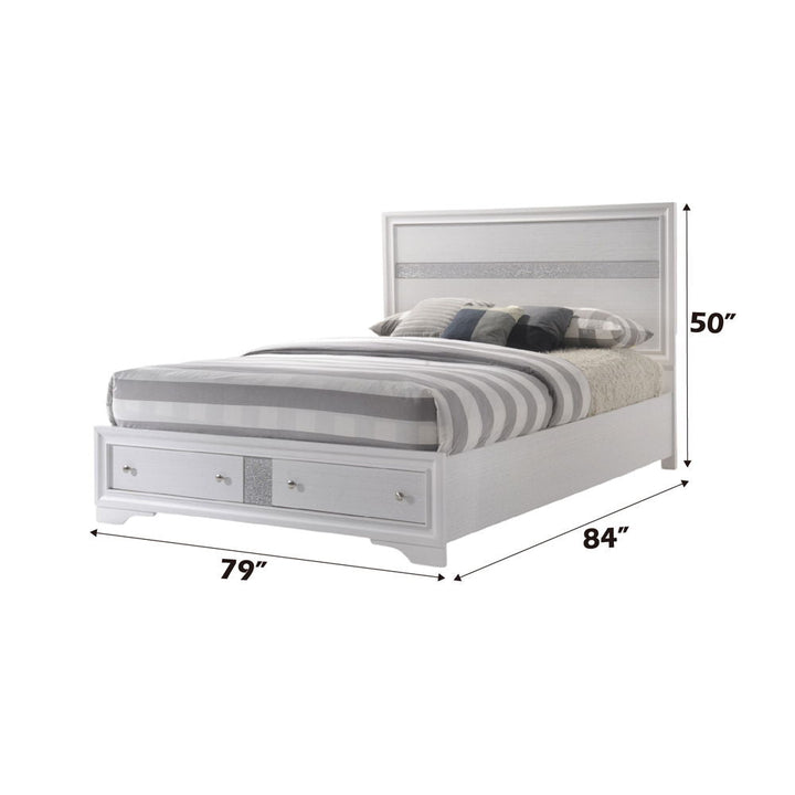 naima-eastern-king-bed-with-storage-white